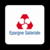 Epargne Salariale.png